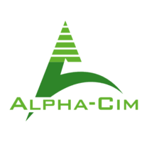 Alpha-Cim