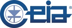 CEIA 