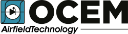 ocem logo