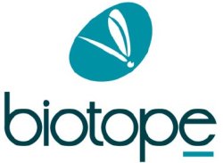 biotope logo