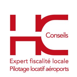 HC CONSEILS logo