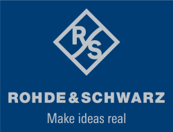 ROHDE & SCHWARZ 2026