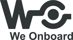 WO GROUP LOGO