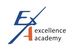 Excellence Academy