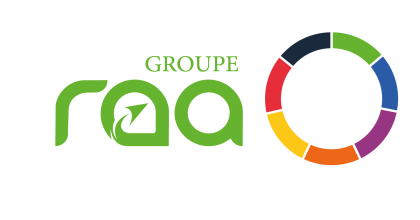 RAA | La Réunion 2026